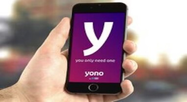 SBIએ તેની અપડેટેડ Yono એપ કરી લોન્ચ, હવે તમે કોઈપણ બેન્કના ATMમાંથી કાર્ડલેસ કરી શકશો ટ્રાન્ઝેક્શન