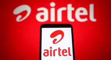 Airtelએ નવો બ્લેક પ્લાન કર્યો લોન્ચ, તમામ OTT બેનિફિટ્સ માત્ર રૂપિયા 1099માં મળશે