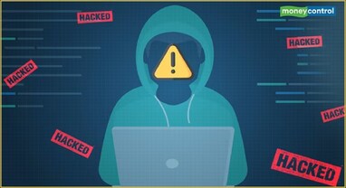 Online Scam: યુટ્યુબ વીડિયો લાઈક કરો, ગૂગલ રિવ્યૂ લખો અને કમાઓ, જાણો કેવી રીતે 15,000 ભારતીયો સાથે 700 કરોડથી વધુની છેતરપિંડી