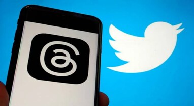 Twitterએ Threadsને ગણાવી 'કોપીકેટ' એપ, Metaને કાનૂની કાર્યવાહીની આપી ચેતવણી Twitterએ Threadsને ગણાવી 'કોપીકેટ' એપ, Metaને કાનૂની કાર્યવાહીની આપી ચેતવણી