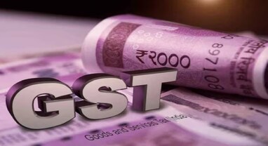 GST fraud in Agra: ભાડાના રૂમમાંથી ચાલતું હતું આ કૌભાંડ, બેઠા બેઠા જ બે બન્યો કરોડપતિ, સરકારના ખાતામાંથી 134 કરોડ કરી ગયો ચાંઉ