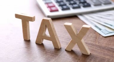 ITR filing last day today: 6 કરોડથી વધુ ITR ફાઇલો, આજે છેલ્લી તારીખ, ડેડ લાઇન વધારવાની શક્યતા ઓછી