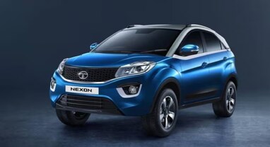 Tata Motors 17 જુલાઈથી તમામ પેસેન્જર વ્હીકલના ભાવ વધારશે, જાણો કેટલો થશે વધારો