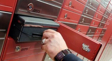Bank Locker Keys: બેન્ક લોકરની ચાવી ખોવાઈ ગઈ? અહીં તરત જ કરો ફરિયાદ, મળશે નવી ચાવી મળશે કે તુટશે તાળું, જાણો કેટલો લાગશે ચાર્જ