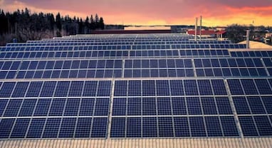 Solar Rooftop Scheme: દર મહિને મળશે 300 યુનિટ ફ્રી વીજળી, જાણો કેવી રીતે કરશો અરજી