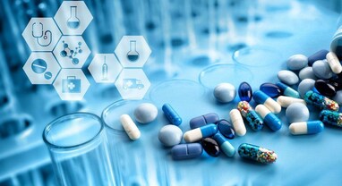 Aurobindo Pharmaના શેરમાં જોરદાર તેજી, સરકારના નિર્ણયથી બજારમાં ઉત્સાહ