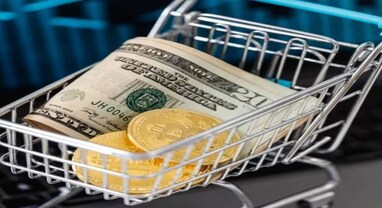 Crypto Price: બિટકોઇન નબળા, ઇથેરિયમની 1 ટકા વધી ચમક, ટૉપ-10 ક્રિપ્ટોની આવી છે સ્થિતિ