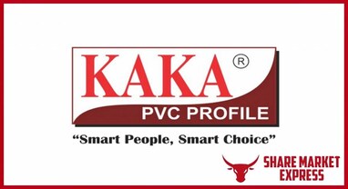 Kaka IPO Listing: કાકાની એન્ટ્રીએ મચાવી ધૂમ, પહેલા બમણા થઈ ગઈ આઈપીઓ રોકાણકારોના પૈસા