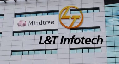 LTIMindtree Q1 Results: નફો 35.7 ટકા વધીને 1,151.5 કરોડ રૂપિયા રહ્યો, આવકમાં જોવા મળ્યો વધારો