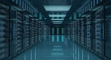 Netweb Tech IPO Listing: 89 ટકા પ્રીમિયમ પર જોરદાર એન્ટ્રી, આ આઈપીઓને મળ્યો જોરદાર રિસ્પોન્સ Netweb Tech IPO Listing: 89 ટકા પ્રીમિયમ પર જોરદાર એન્ટ્રી, આ આઈપીઓને મળ્યો જોરદાર રિસ્પોન્સ