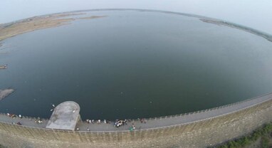 27 જુલાઈના રોજ પ્રધાનમંત્રી નરેન્દ્ર મોદી આવશે ગુજરાત, સૌરાષ્ટ્રને આપશે મોટી સૌગાત