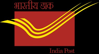 Post Office: પોસ્ટ ઓફિસની આ સ્કીમમાં રોજના 133 રૂપિયાનું રોકાણ કરીને મેળવો 3 લાખ, જાણો આ સરકારી યોજનાના ફાયદા Post Office: પોસ્ટ ઓફિસની આ સ્કીમમાં રોજના 133 રૂપિયાનું રોકાણ કરીને મેળવો 3 લાખ, જાણો આ સરકારી યોજનાના ફાયદા
