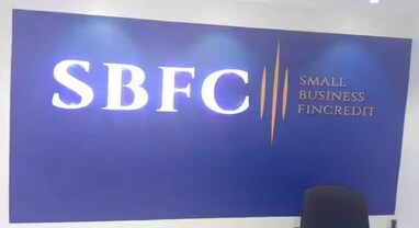 SBFC Finance IPO: 3 ઓગસ્ટે ખુલશે આ NBFC કંપનીનો આઈીપઓ, જાણો શું છે ડિટેલ્સ