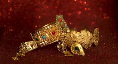 Senco Gold IPO: Senco Goldનો IPO આજે ખુલશે, પૈસાનું રોકાણ કરતા પહેલા જાણી લો આ મહત્વની બાબતો