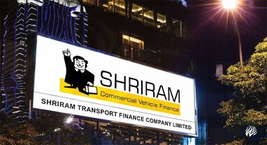Shriram Finance Q1 Result: જૂન ક્વાર્ટરમાં 25 ટકા વધ્યો નફો, નેટ ઈન્ટરેસ્ટ ઈનકમમાં 11 ટકાનો ઉછાળો