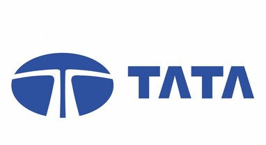 Tata Tech IPO: 19 વર્ષ બાદ ટાટાની કોઈપણ કંપનીના શેર થશે લિસ્ટ, જાણો સંપૂર્ણ ડિટેલ્સ Tata Tech IPO: 19 વર્ષ બાદ ટાટાની કોઈપણ કંપનીના શેર થશે લિસ્ટ, જાણો સંપૂર્ણ ડિટેલ્સ