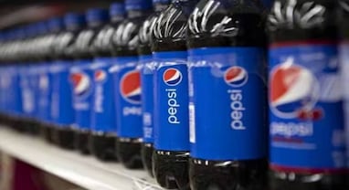Varun Beverages Q2: જુન ક્વાર્ટરમાં નફો 26% વધ્યો, આવક 14% વધી