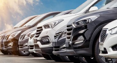 FEBRUARY AUTO SALES: ફેબ્રુઆરીમાં ટાટા મોટર્સનું વેચાણ 8.4% વધ્યુ, જાણો બીજી કંપનીઓની કેવી રહી ચાલ