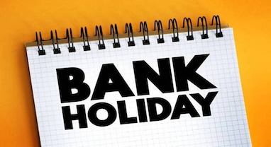 Bank-Share Market Holiday: માર્ચમાં 14 દિવસ બેંક અને 13 દિવસ બંધ રહેશે શેર બજાર, ચેક કરો બન્નેની રજાઓની લિસ્ટ