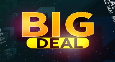 Big Deal: દિગ્ગજ અને નાની કંપનીઓ વચ્ચે થશે મર્જર, જાણો નિષ્ણાતો પાસે મર્જરથી શું થશે ફાયદો
