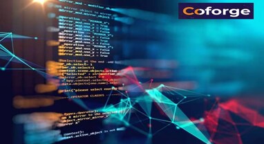 Coforge Q1 Result: કોફોર્જના ક્વાર્ટરના આધાર પર નફો 44% વધ્યો, ડૉલર આવક 2.8% વધી