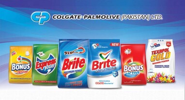 Colgate Q2 Result: વર્ષના આધાર પર કોલગેટનો નફો 22.3% વધ્યો, આવકમાં પણ વધારો