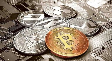 Crypto Price: Bitconના વધારી, Etherum નબળું, ચેક કરો ટૉપ-10 ક્રિપ્ટોઝના લેટેસ્ટ ભાવ
