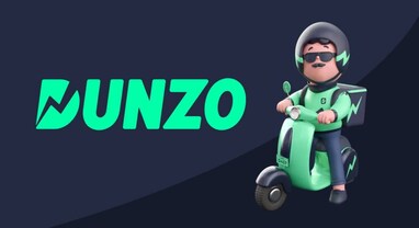 Dunzo: વરિષ્ઠ કર્મચારીઓ માટે ખરાબ સમાચાર, બાકી સેલેરી માટે જોવી પડશે હજુ રાહ