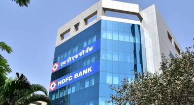 HDFC Bank Q1 Results: નફો 30% વધ્યો, વ્યાજ આવક 21.1% વધી