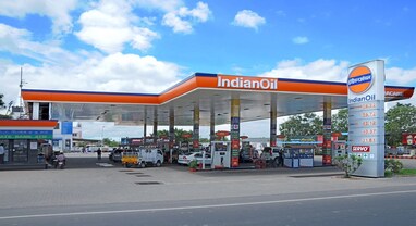 Indian Oil Q4 Results : રિફાઇનિંગ માર્જિનમાં સુધારો, નાણાકીય વર્ષ 2026માં LPG નુકસાન રુપિયા 40000 કરોડ હોવાનો અંદાજ