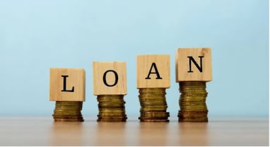 Home Loan Interest Rates: હોમ લોન લેવાનું કરી રહ્યાં છો પ્લાનિંગ? જાણો આ પાંચ મોટી બેન્કોમાં શું છે વ્યાજ દર
