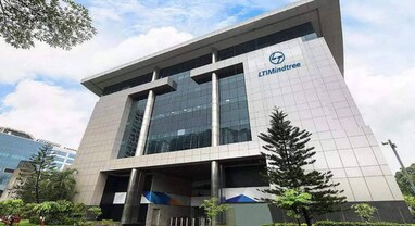 LTIMindtree ના પરિણામ મિશ્ર રહ્યા, જાણો બ્રોકરેજ હાઉસિઝે સ્ટૉક પર શું આપી સલાહ