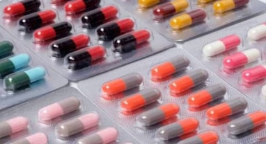 Lupin Share Price: આ HIV દવાએ ભરી દીધી ચાવી, એક વર્ષમાં હાઈની નજીક પહોંચ્યા શેર