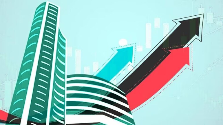 Stock Market Holiday Today: રામનવમીના કારણે આજે બંધ રહેશે શેર બજાર, BSE-NSE  માં નહીં થાય કારોબાર | Moneycontrol Gujarati