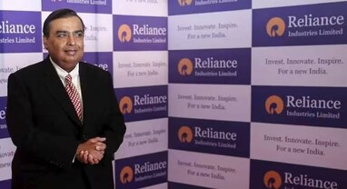 Jio Financial Services ના ઈનવેસ્ટર્સને પ્રાઈઝ ડિસ્કવરીની બાદ 100 ટકા કેપિટલ ગેંસ, જાણો કેવી રીતે