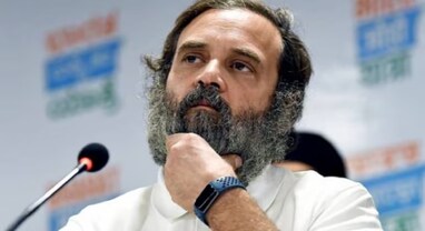 Modi Surname Case: માનહાનિ કેસમાં રાહુલ ગાંધીને મોટો ઝટકો, ગુજરાત HCએ રિવ્યુ પિટિશન ફગાવી, બે વર્ષની સજા યથાવત, સંસદપદ પાછું મળવાની આશા પર ફરી વળ્યું પાણી