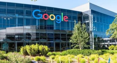 Google Hotel: Google કર્મચારીઓ માટે ખાસ સુવિધા, ઓફિસથી કામ કરવા માટે મળશે ઓન-સાઇટ હોટેલ