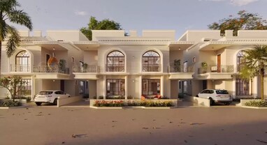 Buying house is more expensive: અમદાવાદમાં હવે ઘર ખરીદવું વધુ થયું મોંઘું, કોર્પોરેશને નવા બાંધકામોને લગતી ફીમાં કર્યો વધારો