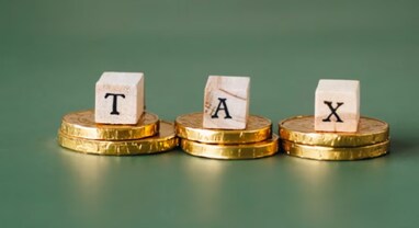 Section 80C Deduction Limit: શું મોદી સરકાર 80C હેઠળ છૂટ વધારવાની બનાવી રહી છે યોજના? નાણા મંત્રાલયે આપ્યો જવાબ Section 80C Deduction Limit: શું મોદી સરકાર 80C હેઠળ છૂટ વધારવાની બનાવી રહી છે યોજના? નાણા મંત્રાલયે આપ્યો જવાબ