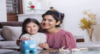Sukanya Samriddhi Yojana: તમે અત્યાર સુધી કેટલા પૈસા જમા કરાવ્યા છે? ઑનલાઇન બેલેન્સ કેવી રીતે તપાસવું તે જાણો Sukanya Samriddhi Yojana: તમે અત્યાર સુધી કેટલા પૈસા જમા કરાવ્યા છે? ઑનલાઇન બેલેન્સ કેવી રીતે તપાસવું તે જાણો