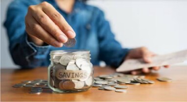 SIP Calculator: SIPમાં દર મહિને 1,000 રૂપિયાનું રોકાણ કરીને બનાવી શકો છો 1 કરોડનું ફંડ, જાણો સંપૂર્ણ ગણતરી SIP Calculator: SIPમાં દર મહિને 1,000 રૂપિયાનું રોકાણ કરીને બનાવી શકો છો 1 કરોડનું ફંડ, જાણો સંપૂર્ણ ગણતરી