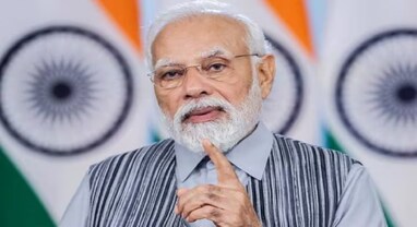 Parliament No-Confidence Motion Debate Day 3: અવિશ્વાસ પ્રસ્તાવ પર ચર્ચાનો આજે છેલ્લો દિવસ, PM મોદી સાંજે 4 વાગ્યે વિપક્ષને આપશે જવાબ