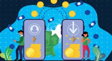 RBI UPI-Lite: UPI-Lite મર્યાદા વધારવામાં આવશે, 500 રૂપિયા સુધીના વ્યવહારોને મંજૂરી આપવામાં આવશે