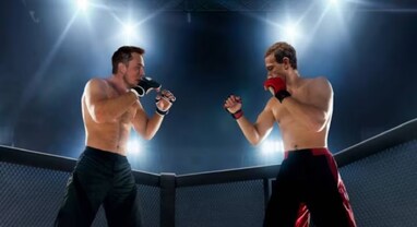 Musk vs Zuckerberg: શું એલન મસ્ક અને માર્ક ઝકરબર્ગ ટકરાશે? અહીં સુધી પહોંચી વાત Musk vs Zuckerberg: શું એલન મસ્ક અને માર્ક ઝકરબર્ગ ટકરાશે? અહીં સુધી પહોંચી વાત