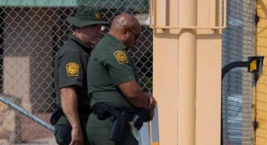 Indian Shot Dead in Mexico: મેક્સિકોમાં ધોળા દિવસે ભારતીય નાગરિકની ગોળી મારી હત્યા, હુમલાખોરોએ 10,000 ડોલરની કરી લૂંટ