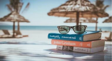 Long Weekends in 2023: જો તમે પ્રવાસનો કરી રહ્યાં છો પ્લાન, તો આ 8 લાંબા વીકએન્ડનો ઉઠાવો લાભ