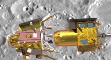 Chandrayaan 3: ચંદ્રયાન-3માં અમદાવાદ ઈસરોનું મહત્ત્વનું યોગદાન; સોફ્ટ લેન્ડિગની એ 17 મિનિટ દેશવાસીઓના વધારશે ધબકારા