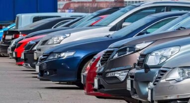 Car Ban: OMG! હવે આ શહેરમાં લોકો કાર ચલાવી શકશે નહીં, કાર રાખવા પર પણ પ્રતિબંધ