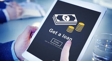 Digital Loan: ડિજિટલ લોન એટલે શું? લોન અરજી માટે કેવી રીતે કરવી ઓનલાઇન પ્રોસેસ, કયા ડોક્યુમેન્ટ્સની પડશે જરૂર?