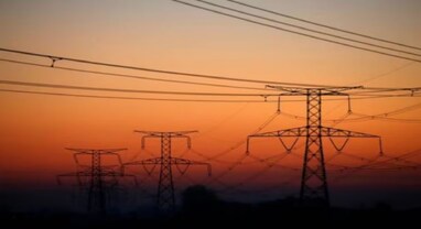 Electricity Bill Hike: ફ્રાન્સમાં મોંઘવારીનો કરંટ, વીજળીના ભાવમાં 10 ટકાનો વધારો